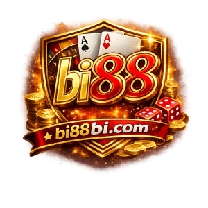 AI, VR và Blockchain định hình tương lai cá cược tại cwin05 casino