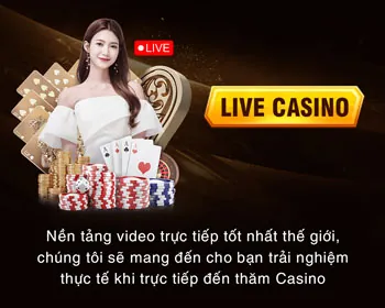 Bước 1: Đăng ký tài khoản cwin05 casino