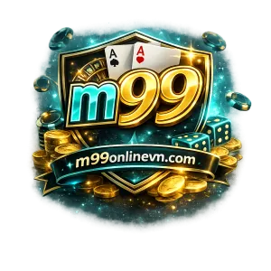 Hoàn trả hàng ngày cwin05 casino