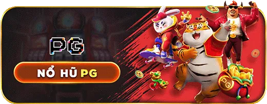 Casino Trực Tuyến cwin05