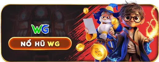 Cam kết cwin05 Casino