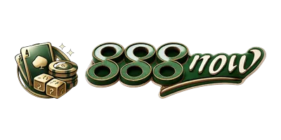 Logo Nhà Cung Cấp Microgaming