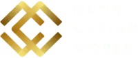 cwin05 casino