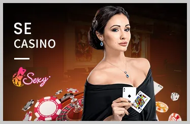 Sic Bo trực tuyến cwin05 casino