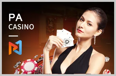 Bước 3: Bắt đầu trải nghiệm các trò chơi tại cwin05 casino