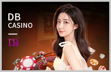 Baccarat trực tuyến tại cwin05 casino