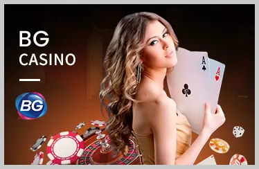 Roulette trực tuyến tại sòng bạc cwin05