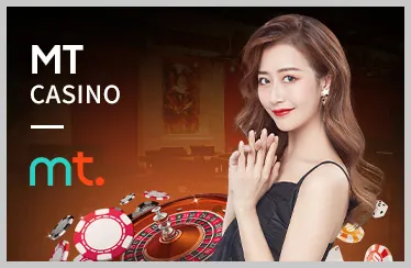 Hỗ Trợ Đa Nền Tảng