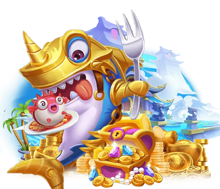 Trải nghiệm sòng bạc trực tiếp với người chia bài xinh đẹp tại cwin05 casino