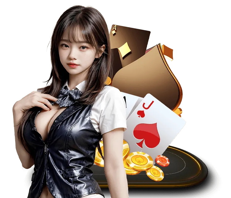 Các chương trình khuyến mãi độc quyền tại cwin05 casino