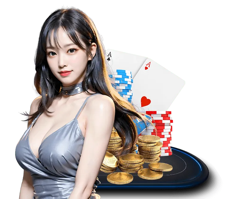 Giao dịch nạp và rút tiền an toàn, nhanh chóng tại cwin05 casino