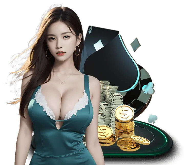 Hình ảnh minh họa thương hiệu cwin05 casino