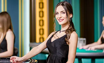 Chiến thuật bắn ria và cá nhỏ