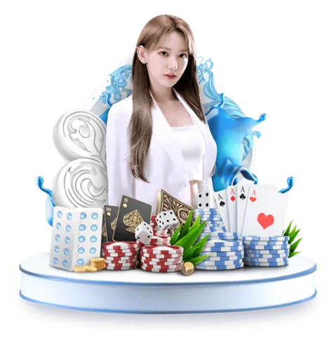 Hoàn trả hàng ngày không giới hạn cwin05 casino