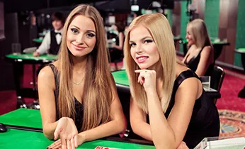 Trò chơi Slot cwin05 casino