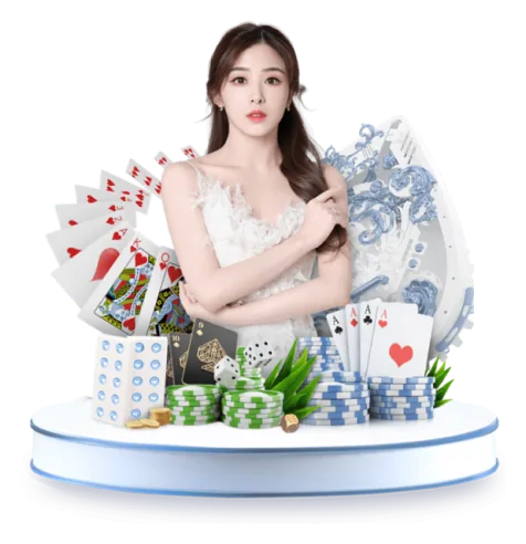 Tăng cường vốn cược cwin05