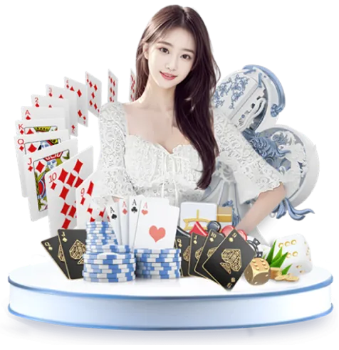 Các chương trình khuyến mãi và ưu đãi độc quyền tại cwin05 casino
