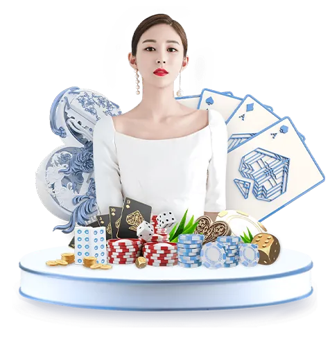 Phần thưởng liên tục cwin05